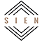 SIEN-China Material Handling Equipment Factory